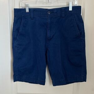 Men’s Shorts